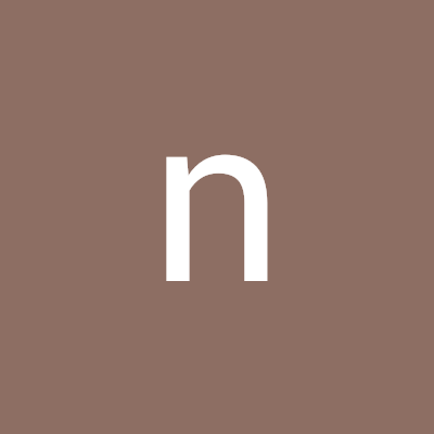 nafi islam