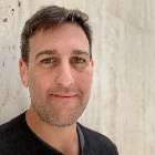 Scott Fainstein