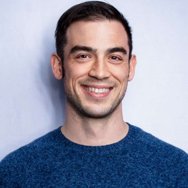 Matt Sherman