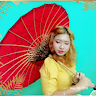 Shwe Yee