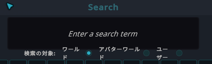 https://canny.io/images/665d6100d2e89440f316e66ecc7312b9.png
