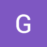Grace 24