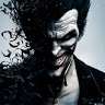 BlackMask Gameing