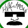 Noah HVAC_Artisan