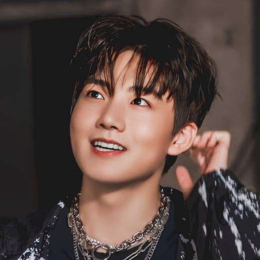 TRUZ is KYU