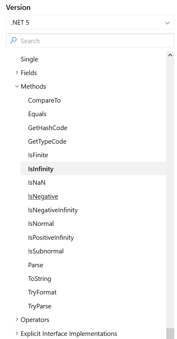 https://canny.io/images/668392c629e78c42bd982f21e74ceb37.png