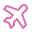 https://canny.io/images/668d1ac27746c3481741b840f0bb21b9.png