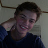 Riley LeVangie