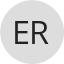 Eric Roberge