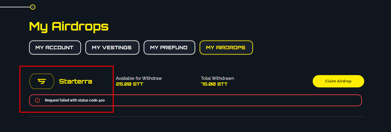 https-starterra-io-voters-blockfolio