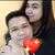 Gelyn P. Casihan