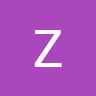 Zohaib gondal