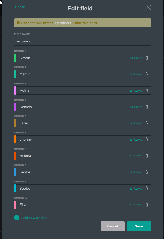 https://canny.io/images/66b0f21ca489527864cd53e757e6190f.png