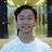 Michael Ye