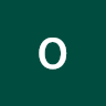 ogr bp