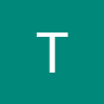 T R