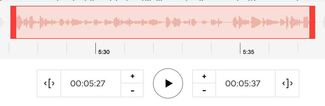 Screenshot 2023-07-07 at 2