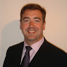 Lee Hendricks