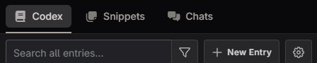 https://canny.io/images/66f530838bb6900622ddda46d0510439.png