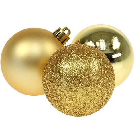 https://canny.io/images/671e59c1362c51bd2832a73eabc882cd.png