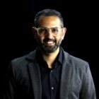 Omer Khan