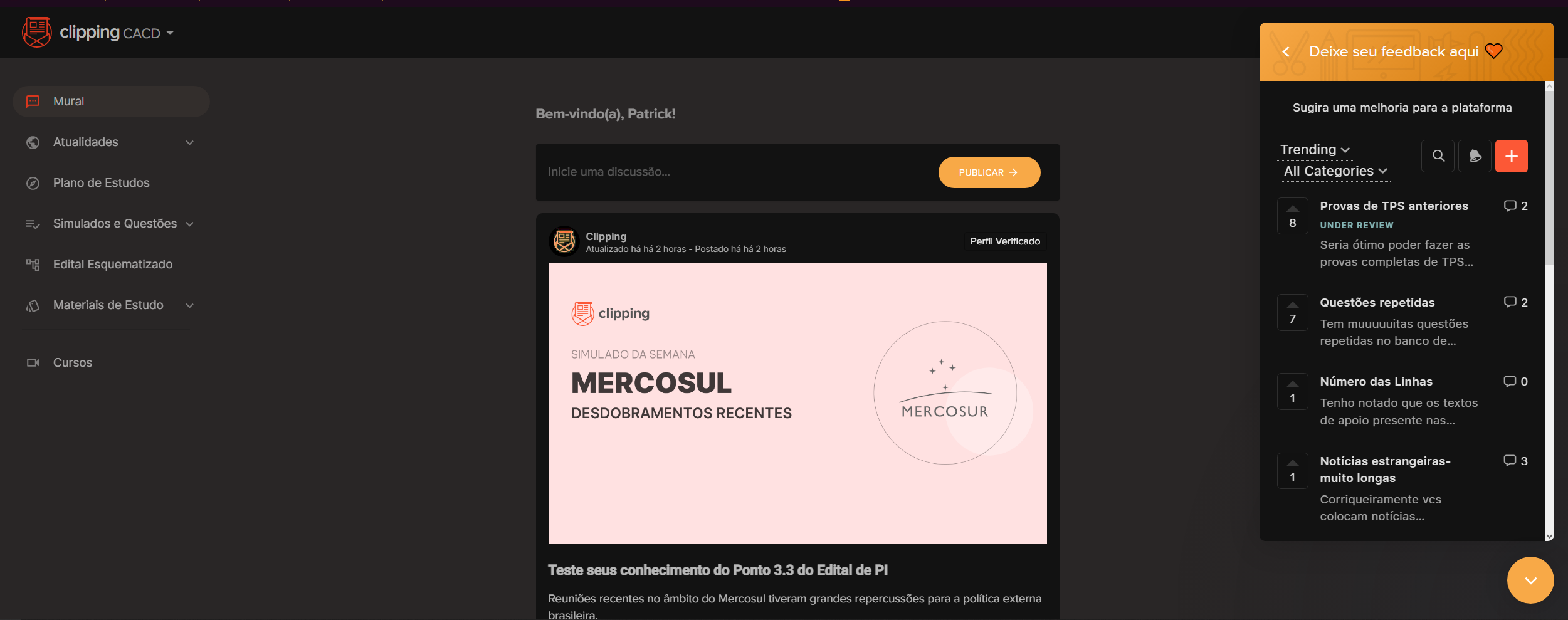 https://canny.io/images/672d257b09441d907e2b2438d60f50d1.png
