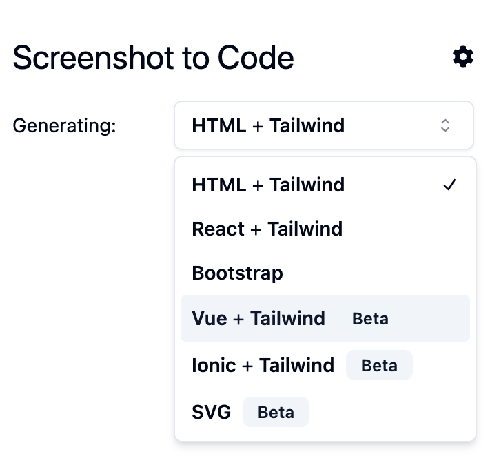 Screenshot 2024-01-11 at 4