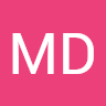 MD kasua