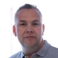 Matthew Graves