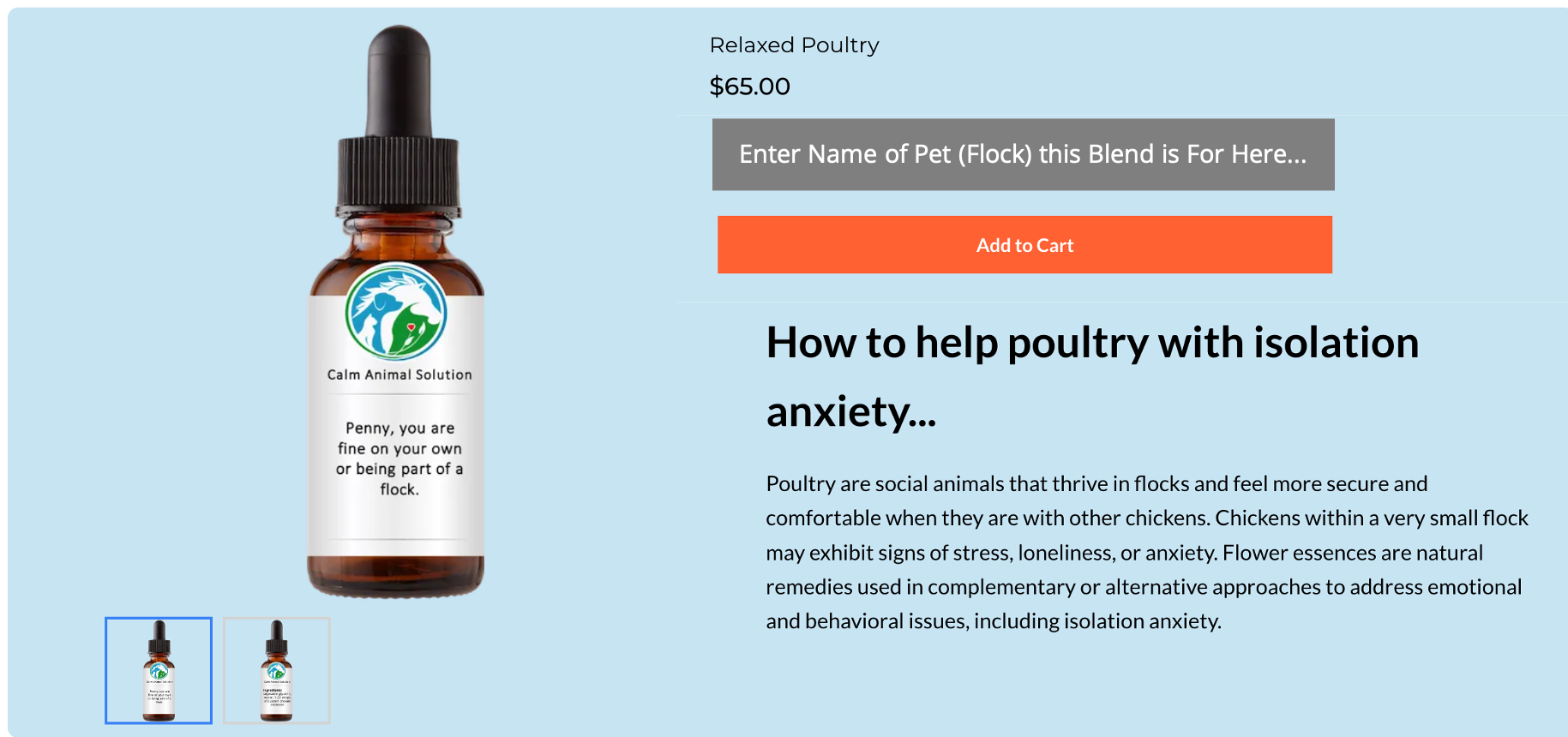 https://canny.io/images/675c7d9182f259dcc7517daf2446840e.png
