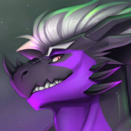 Pantsless Dragon