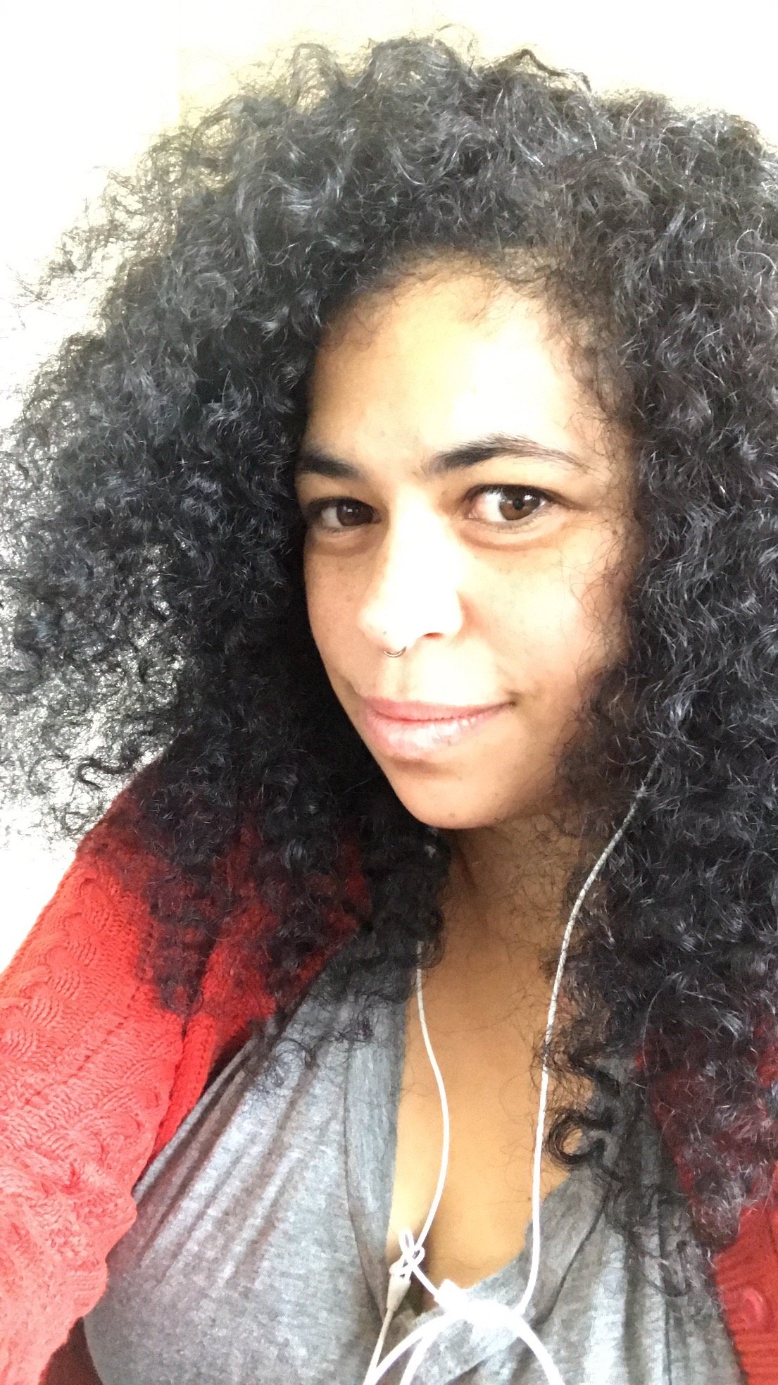 stephanita