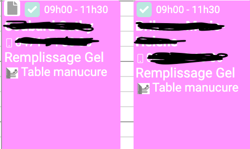 https://canny.io/images/677c2e04e5b44ec66f0d4a30aa544831.png