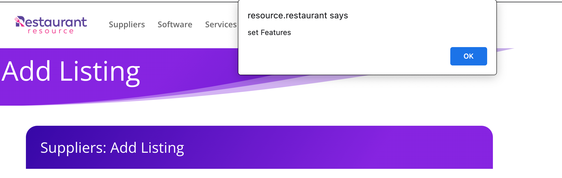 https://canny.io/images/6787be625f7525572735471fa7114102.png
