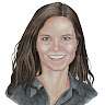 Corinne Glauser