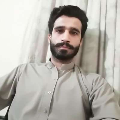 Haider Ali Alvi