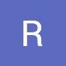 Ronel Rick Carlos
