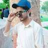 Ameer chokro