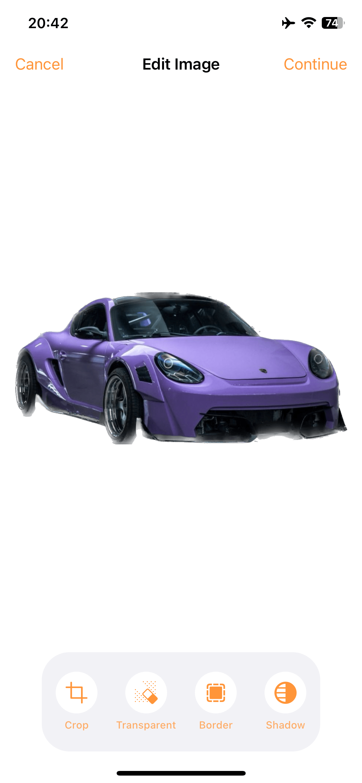 https://canny.io/images/67d2140af55b66092f553a3d65c1695c.png