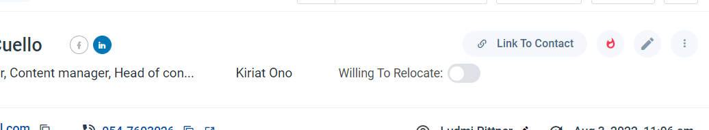 https://canny.io/images/67da5d32447cae6c80e660fa90a6d5c2.png