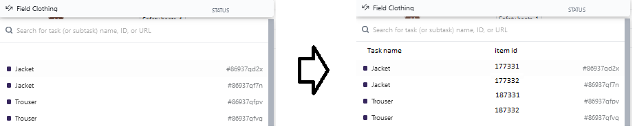 https://canny.io/images/67da5fbbcf7c1bd0dd6422733812b616.png