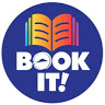 BOOK IT! Program