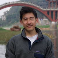 David Song