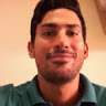 jose mendoza