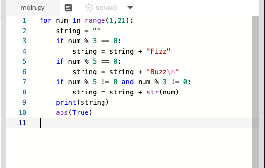 python colors python colors