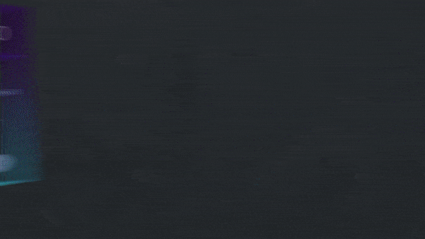 OneBot Backgrounds 2