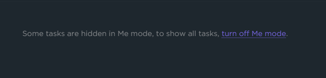 https://canny.io/images/682bfa55d5dda79ce73335957595755e.png