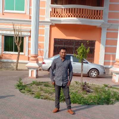 Talat Mahmud