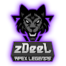 zDeeL