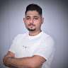 Yousif Amjed